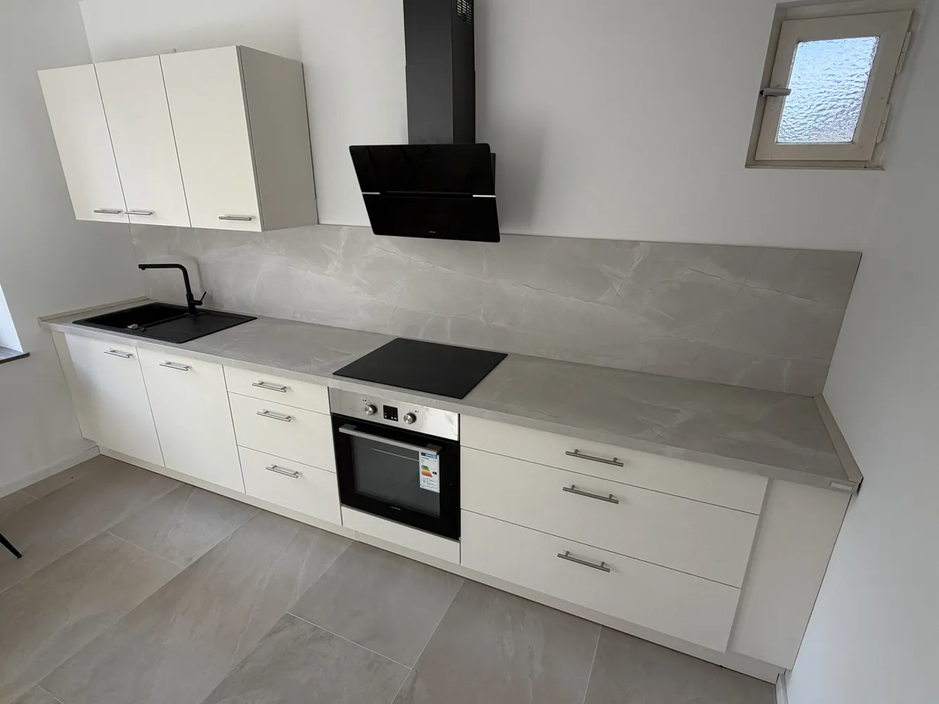 2 Zimmer Wohnung mit 54 m² in Bergheim – Bild 4