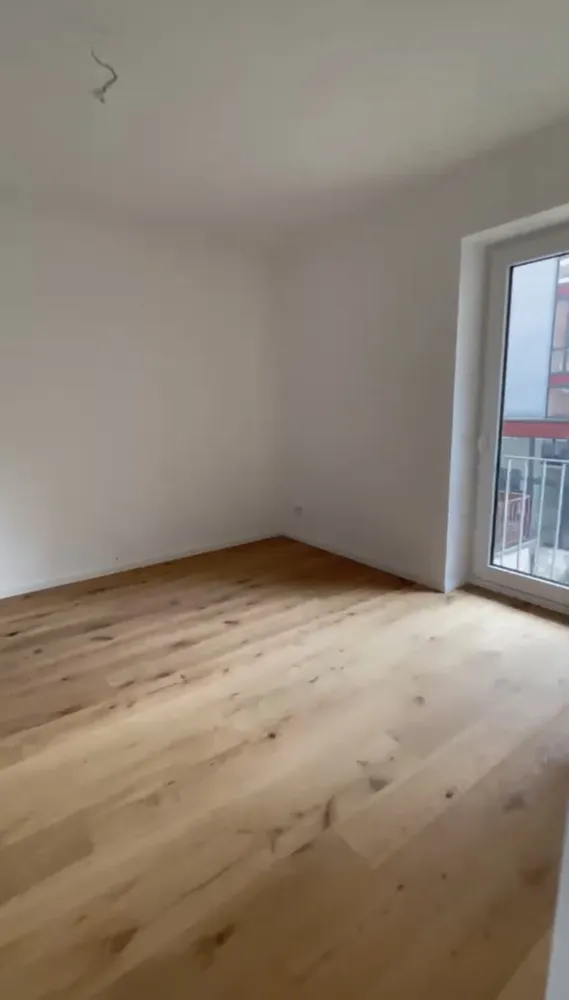 4 Zimmer Wohnung mit 125 m² in Lübeck – Bild 10