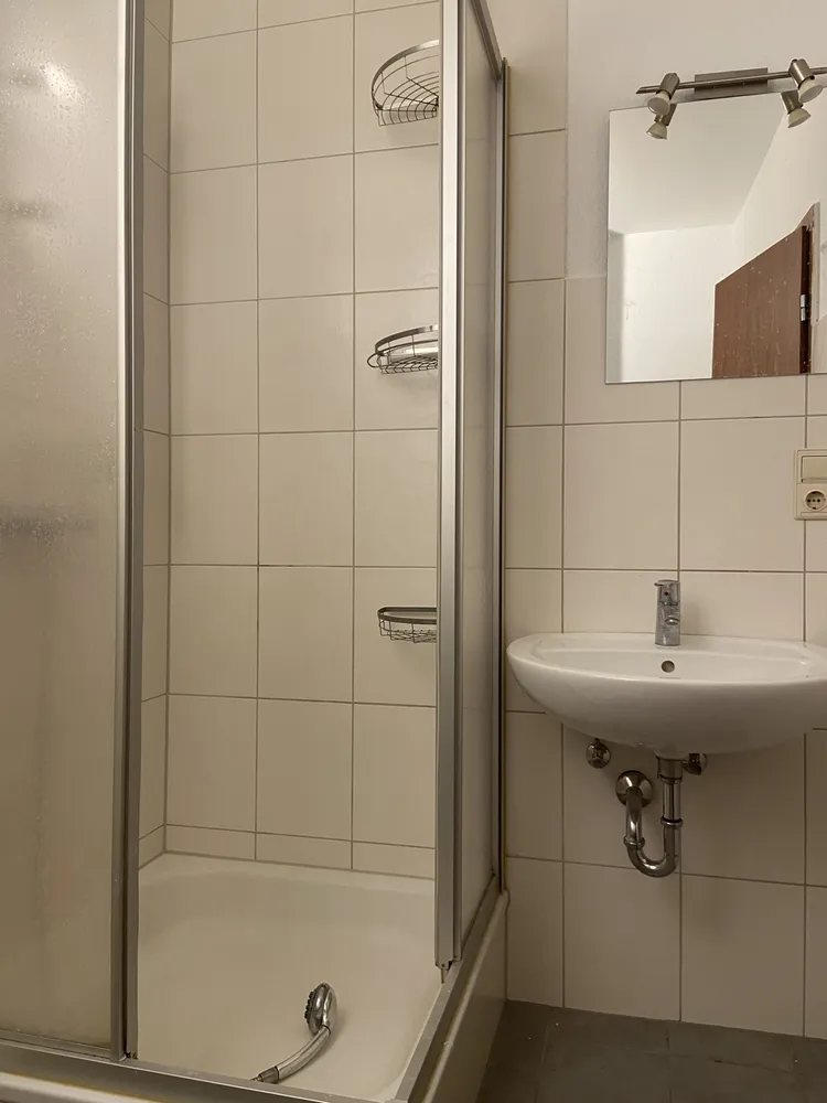 2 Zimmer Wohnung mit 53 m² in Wuppertal – Bild 12