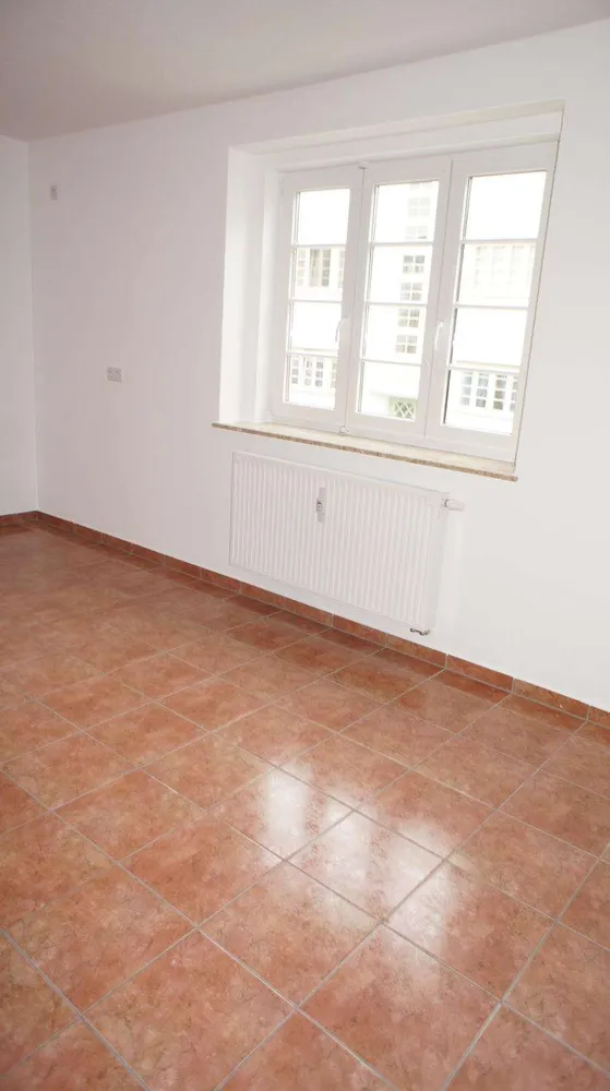 2 room apartment with 57 m² in Chemnitz – Photo 2