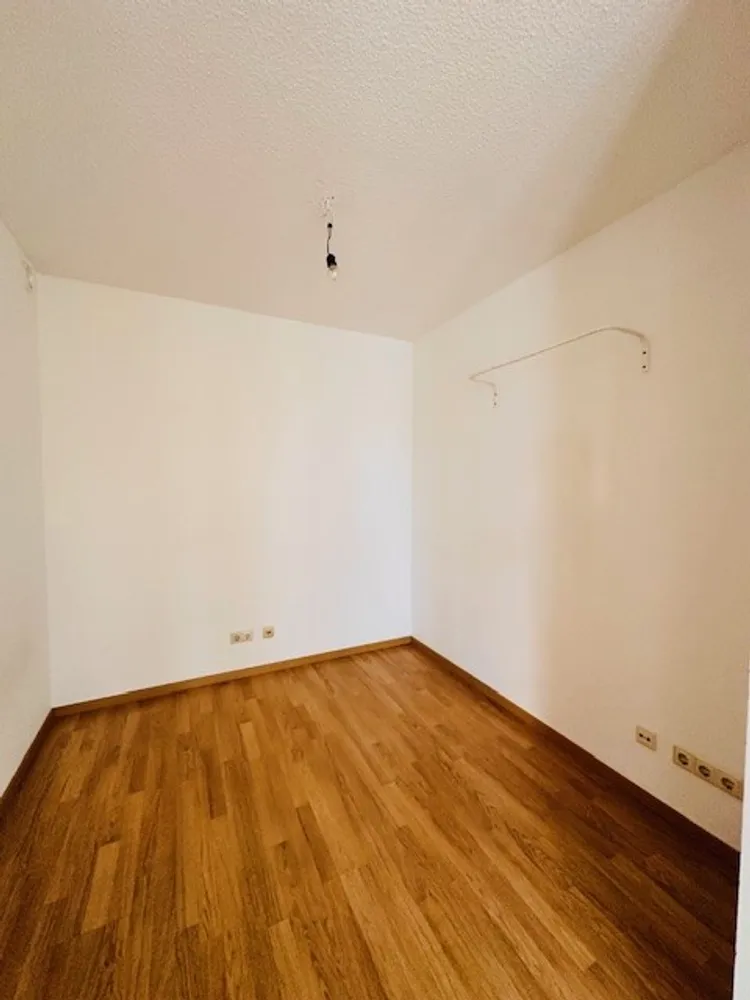 1 Zimmer Wohnung mit 39 m² in Düsseldorf – Bild 12