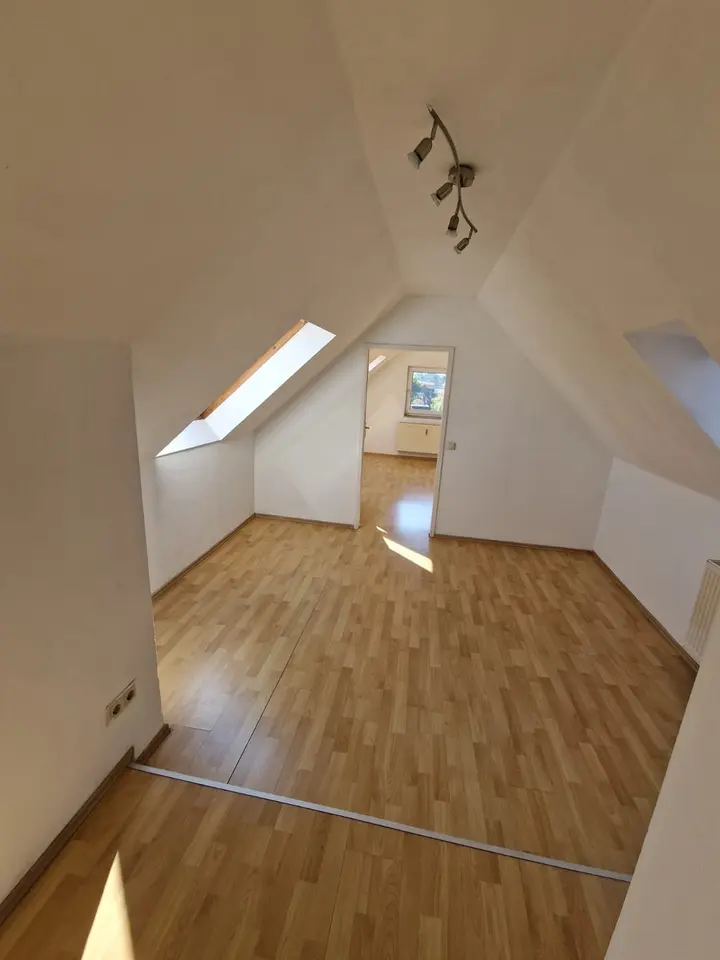 3 Zimmer Wohnung mit 65 m² in Bielefeld – Bild 7