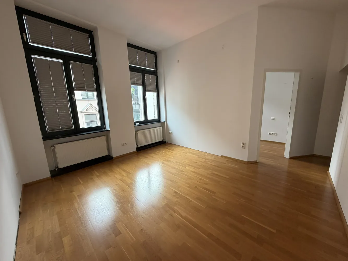 3 room apartment with 83 m² in Cologne – Photo 5