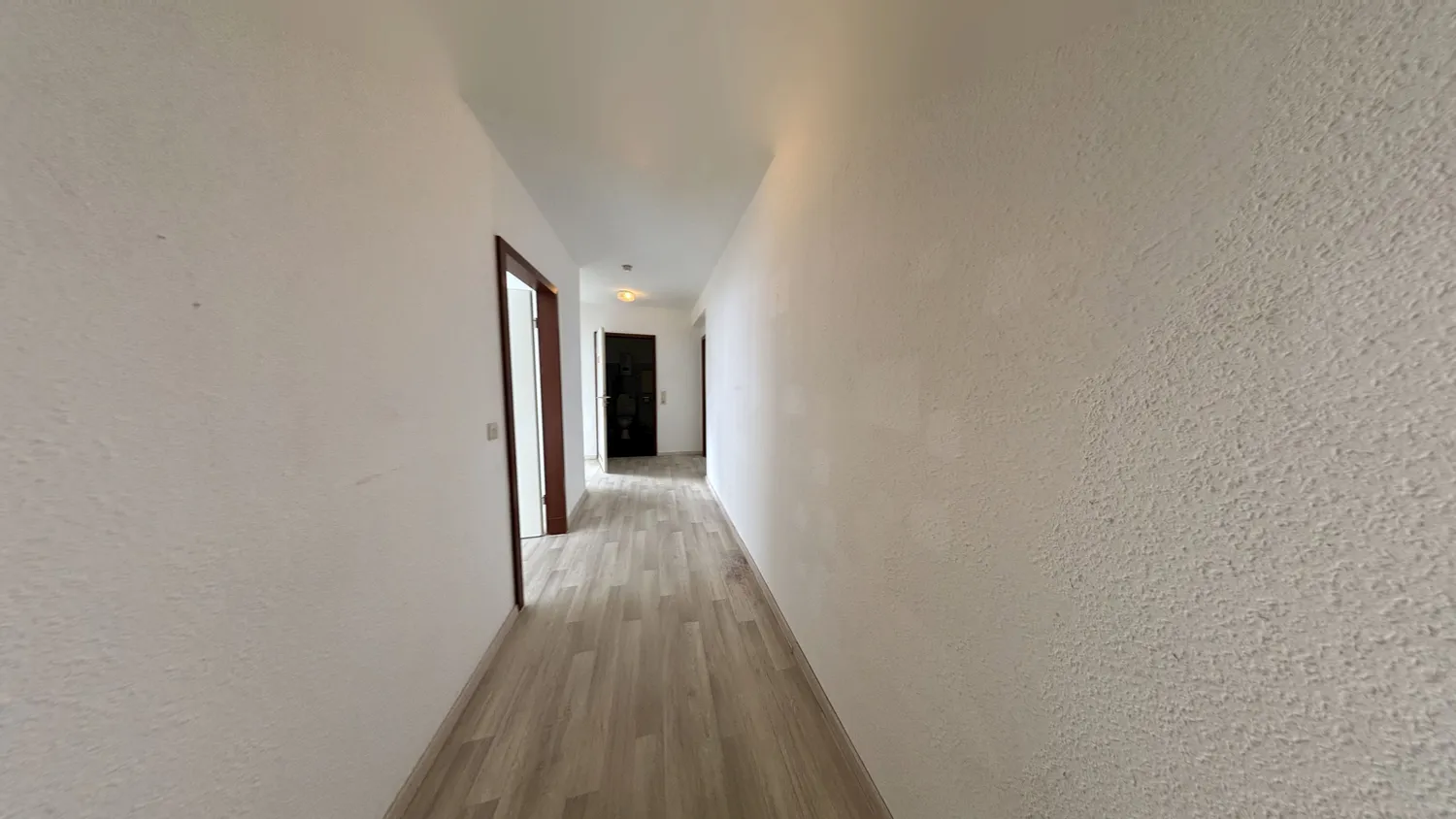 2 Zimmer Wohnung mit 60 m² in Wuppertal – Bild 5