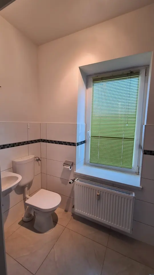 2 Zimmer Wohnung mit 50 m² in Zwickau – Bild 7