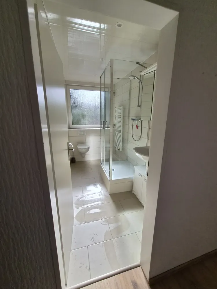 2 Zimmer Wohnung mit 43 m² in Gelsenkirchen – Bild 3