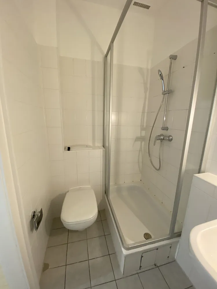 3 Zimmer Wohnung mit 71 m² in Hannover – Bild 11