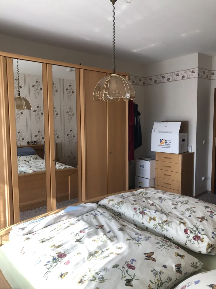 3 Zimmer Wohnung mit 90 m² in Kerpen – Bild 10