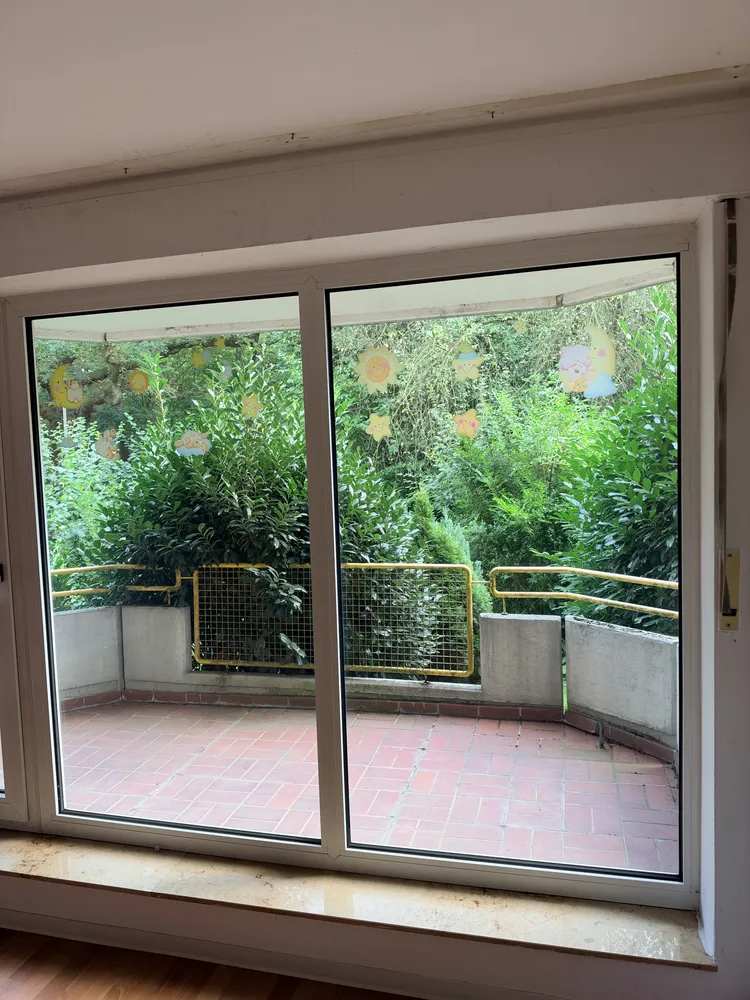 2 room apartment with 35 m² in Marl – Photo 3