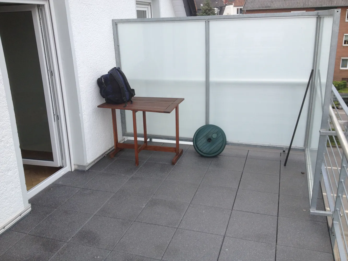 3 Zimmer Wohnung mit 85 m² in Osnabrück – Bild 6