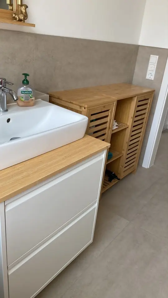WG-Zimmer mit 16 m² in Oldenburg – Bild 8