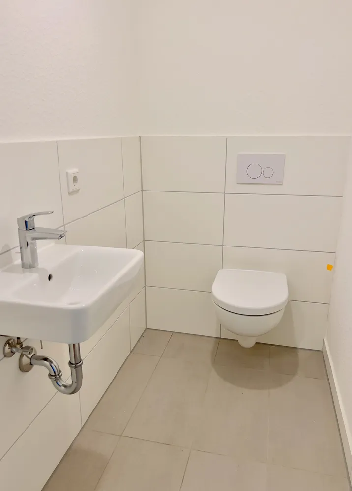 3 Zimmer Wohnung mit 77 m² in Hannover – Bild 12