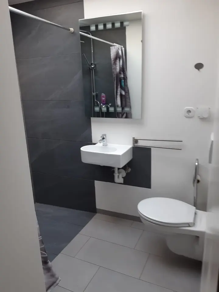 6 Zimmer Haus mit 140 m² in Rees – Bild 8
