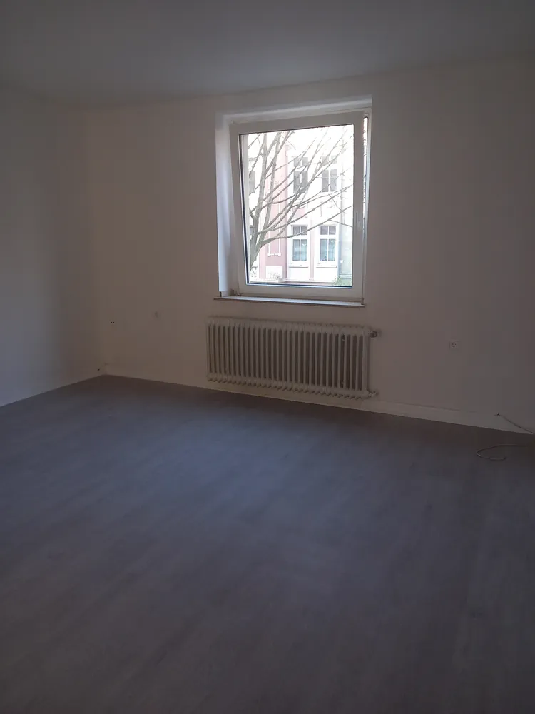 3 Zimmer Wohnung mit 55 m² in Dortmund – Bild 4