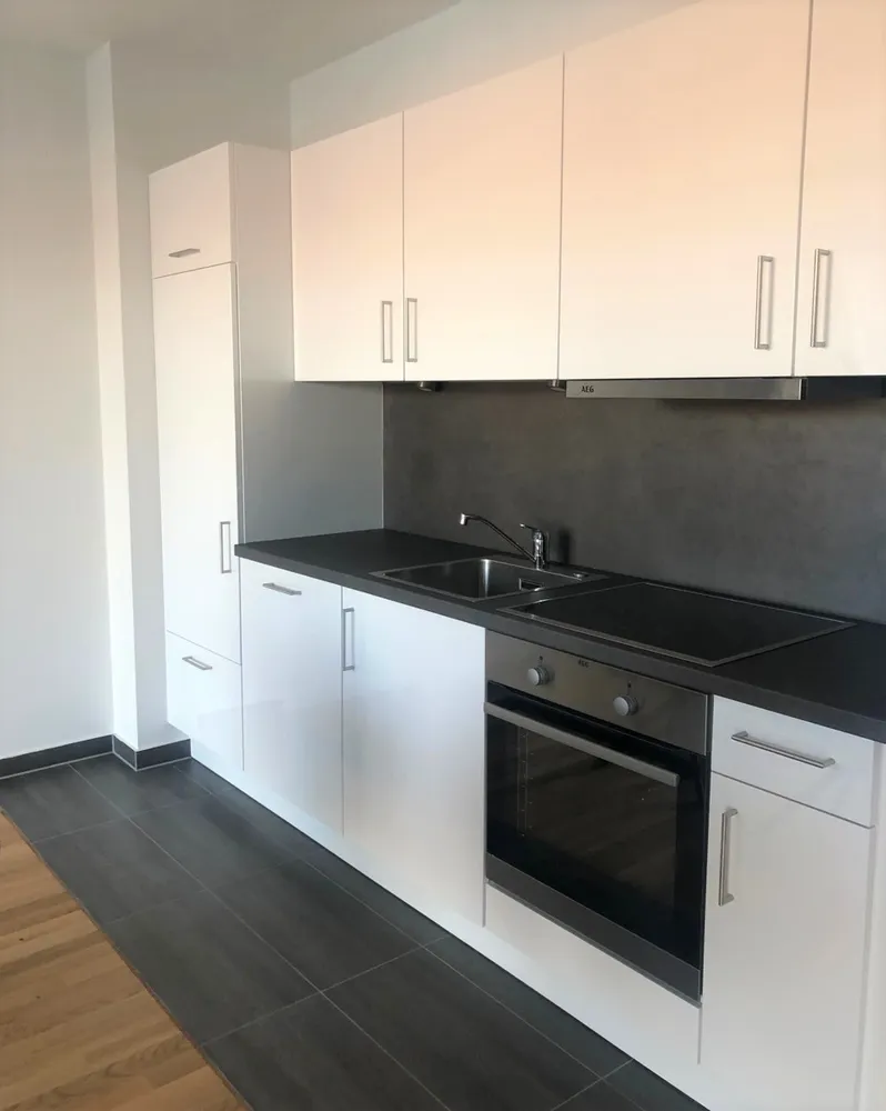 2 Zimmer Wohnung mit 60 m² in Braunschweig – Bild 12