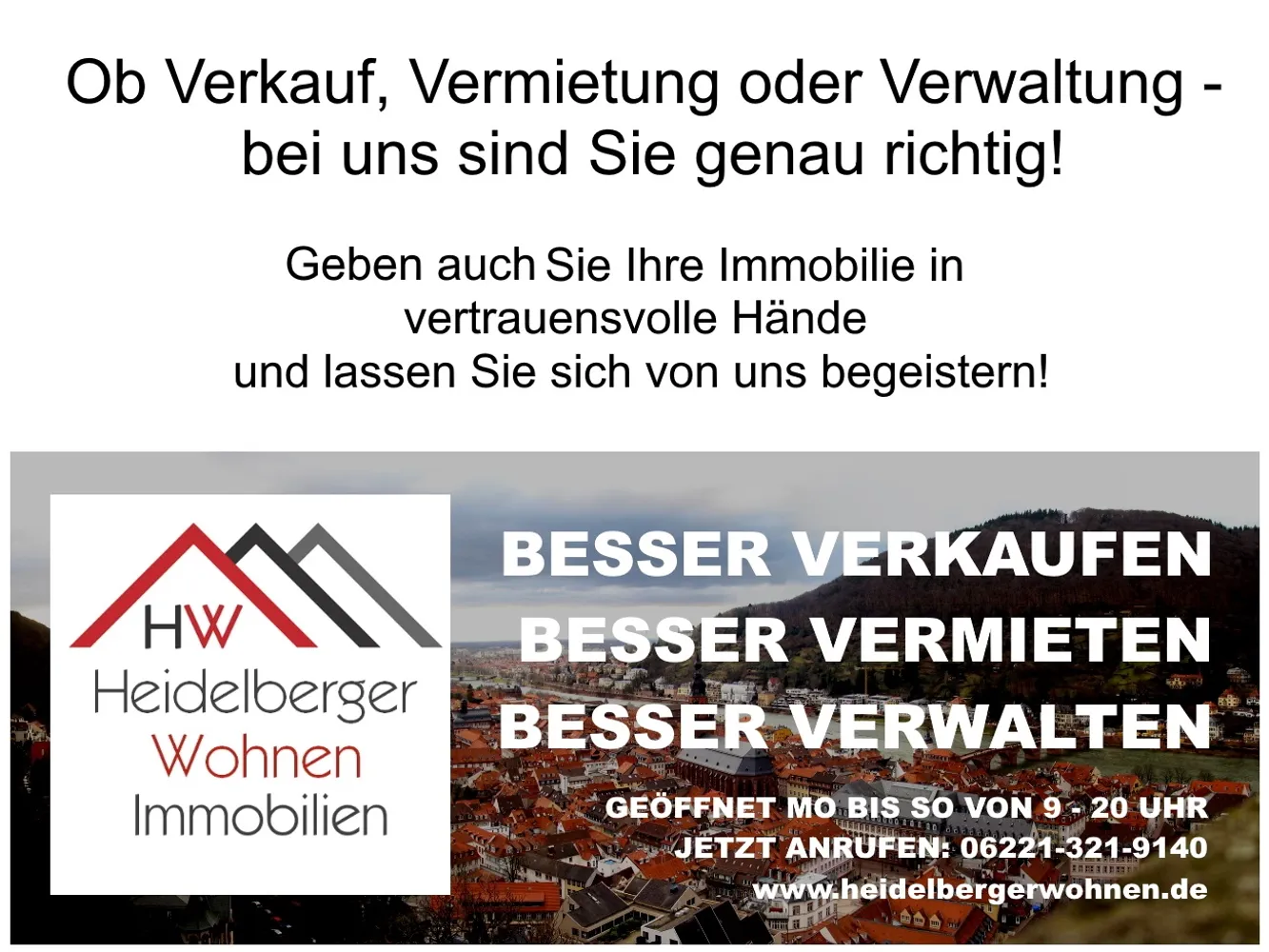 1 Zimmer Wohnung mit 17 m² in Karlsruhe – Bild 2