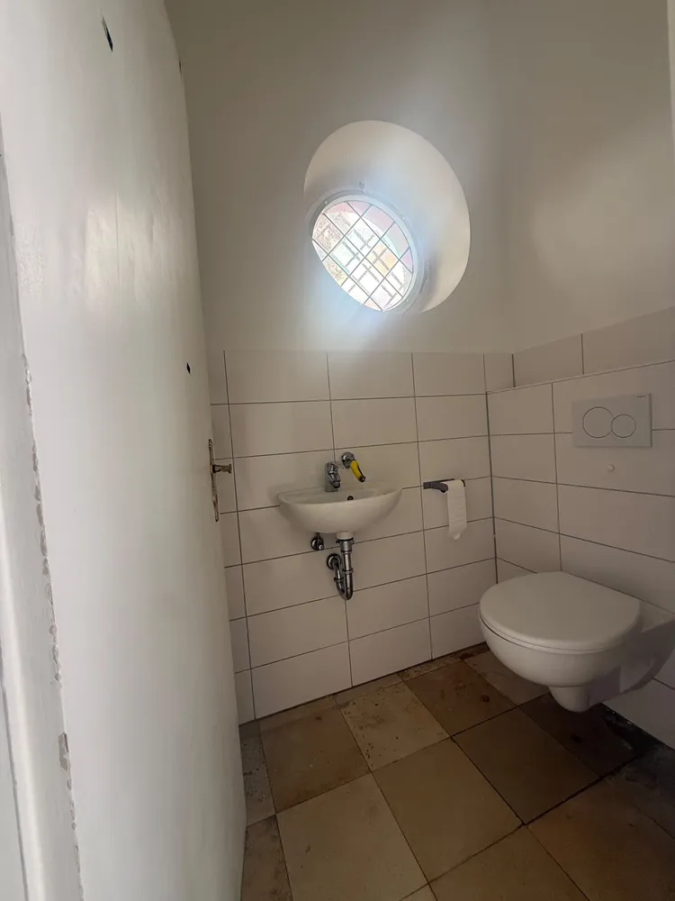 4 Zimmer Wohnung mit 167 m² in Wuppertal – Bild 9