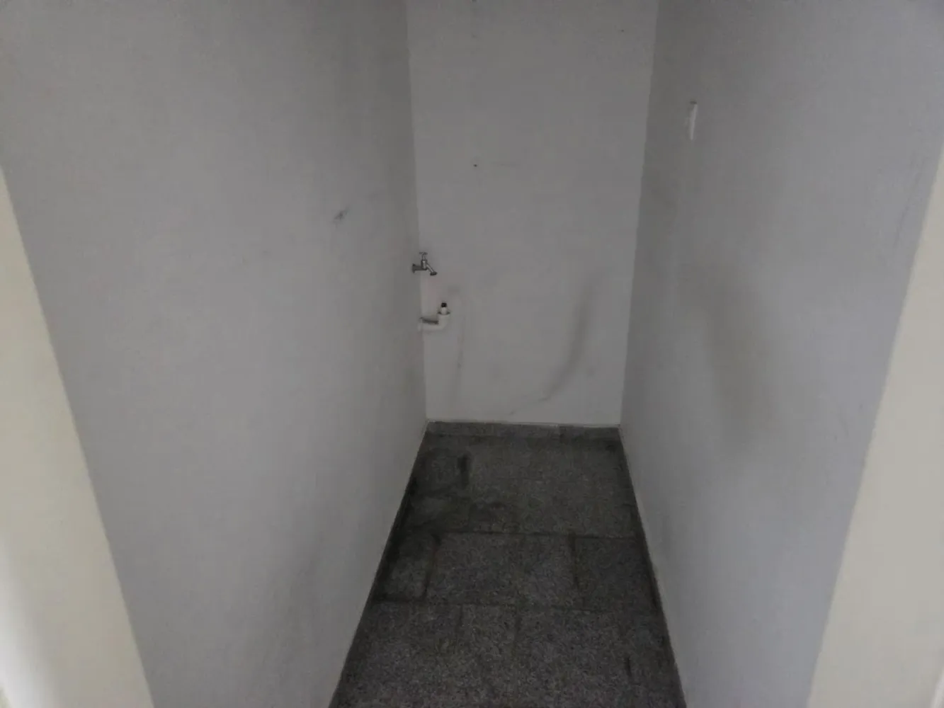 2 Zimmer Wohnung mit 60 m² in Wuppertal – Bild 6