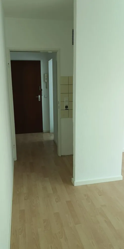 1 Zimmer Wohnung mit 22 m² in Wuppertal – Bild 2