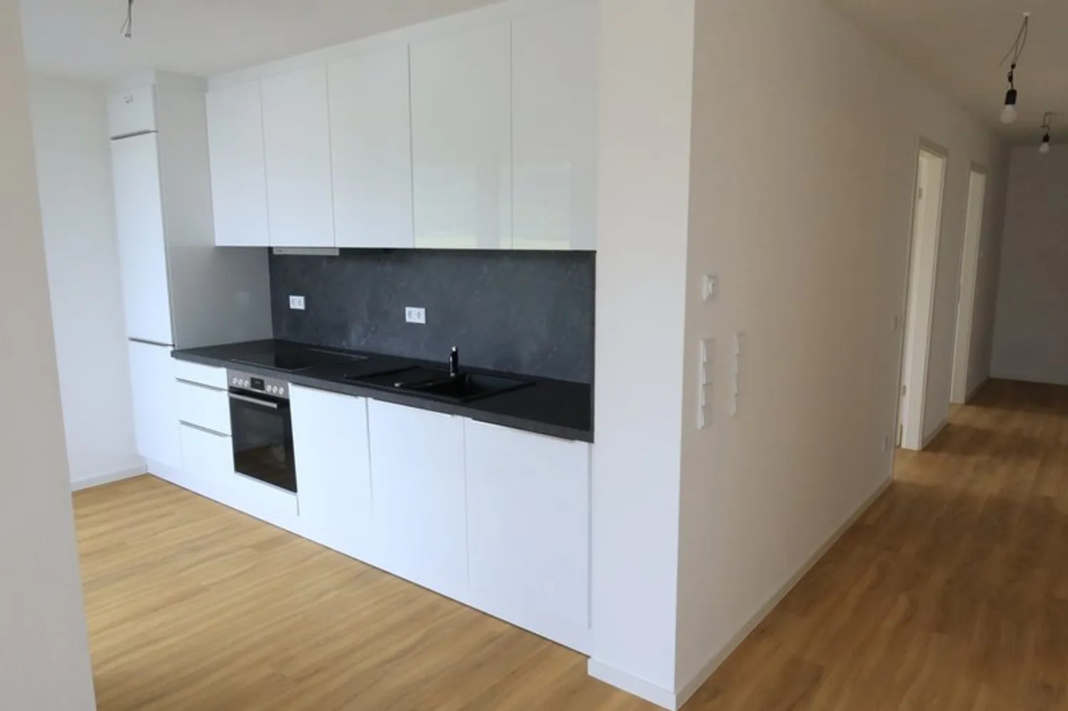 3 Zimmer Wohnung mit 79 m² in Rottenburg am Neckar – Bild 11