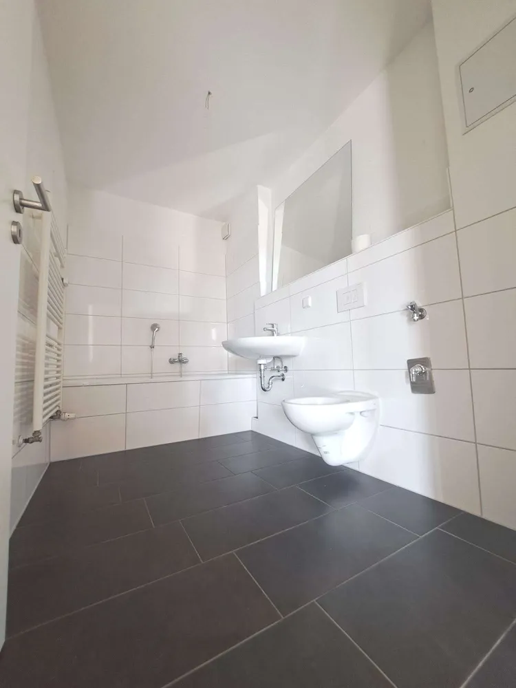 2 room apartment with 65 m² in Magdeburg – Photo 6