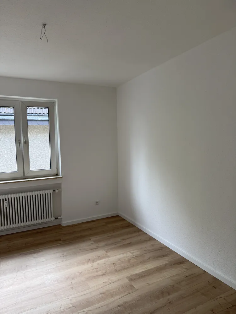 3 Zimmer Wohnung mit 82 m² in Solingen – Bild 5