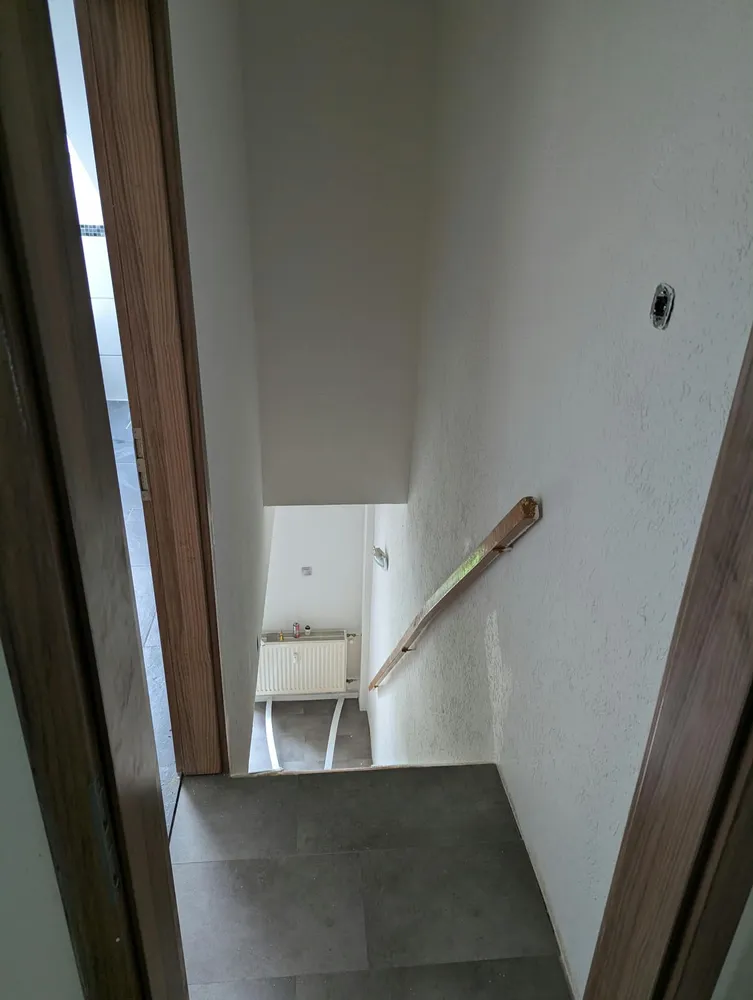 2 Zimmer Wohnung mit 71 m² in Essen – Bild 6