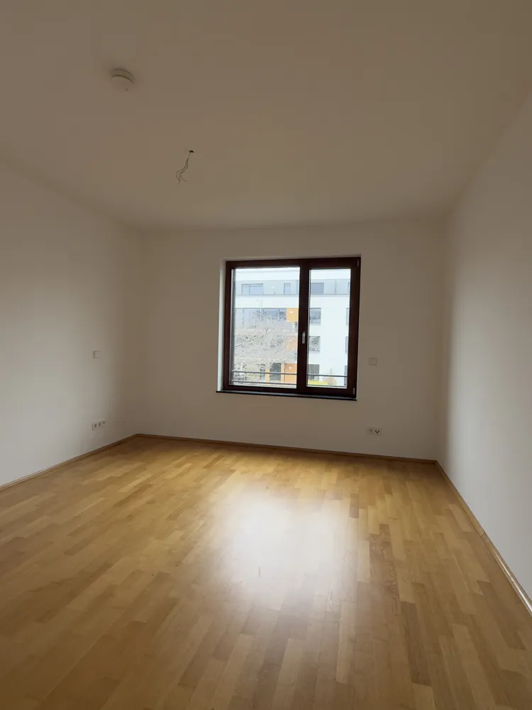 2 Zimmer Wohnung mit 60 m² in Offenbach am Main – Bild 6