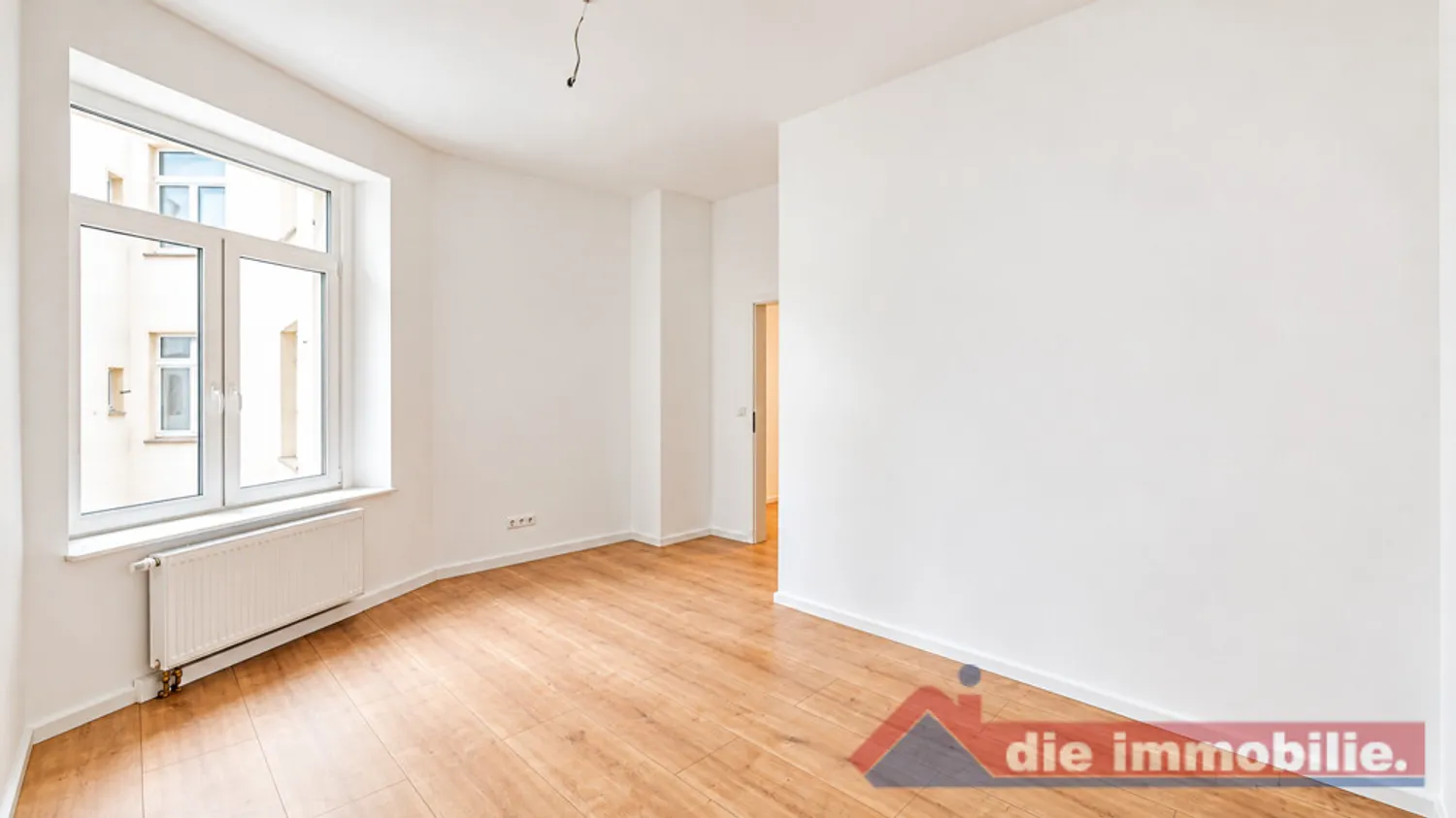 4 room apartment with 99 m² in Magdeburg – Photo 12