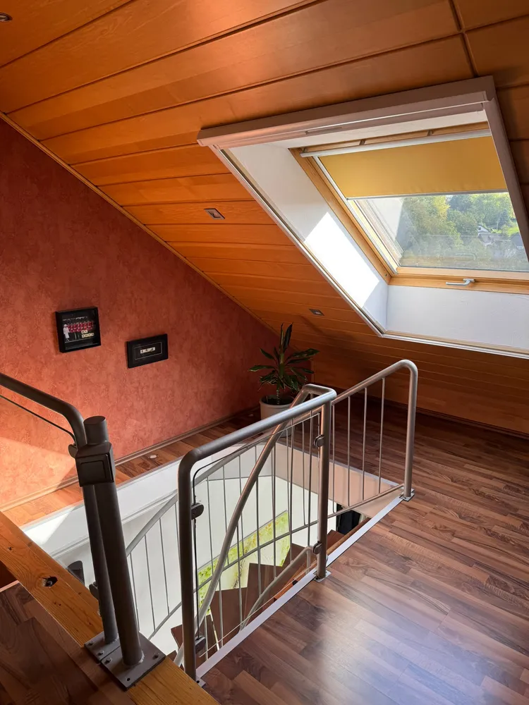 3 Zimmer Wohnung mit 100 m² in Leverkusen – Bild 11