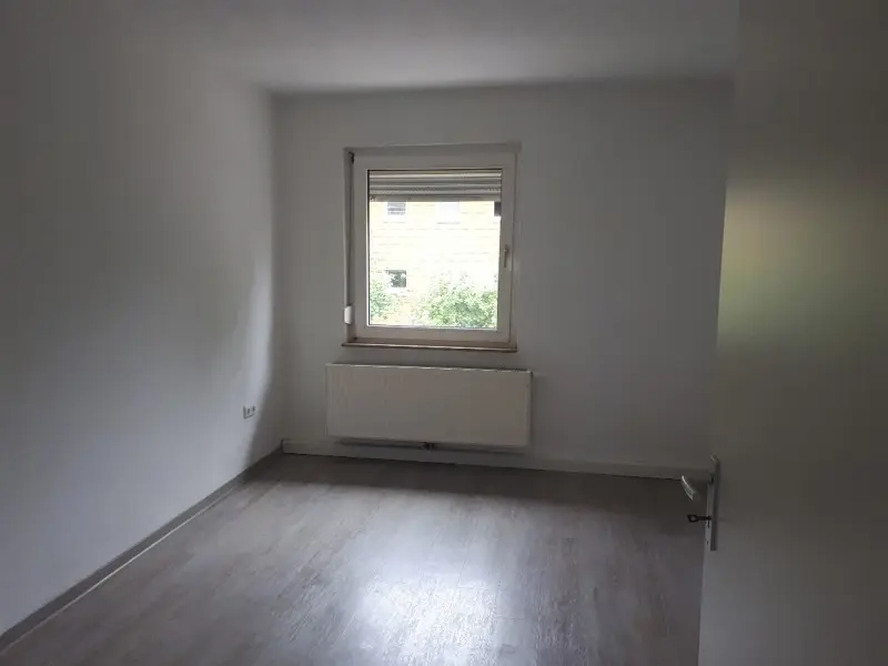 3 Zimmer Wohnung mit 59 m² in Essen – Bild 2