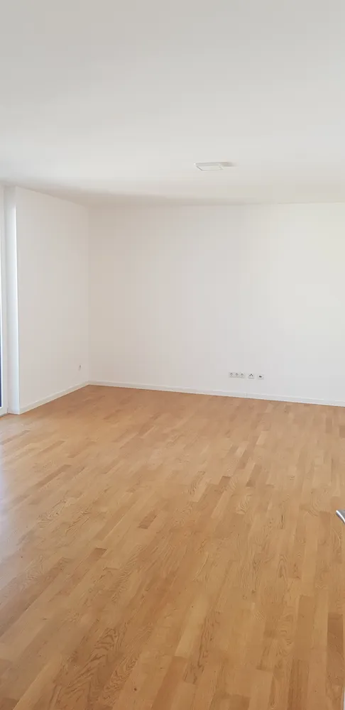 2 Zimmer Wohnung mit 70 m² in Mannheim – Bild 2