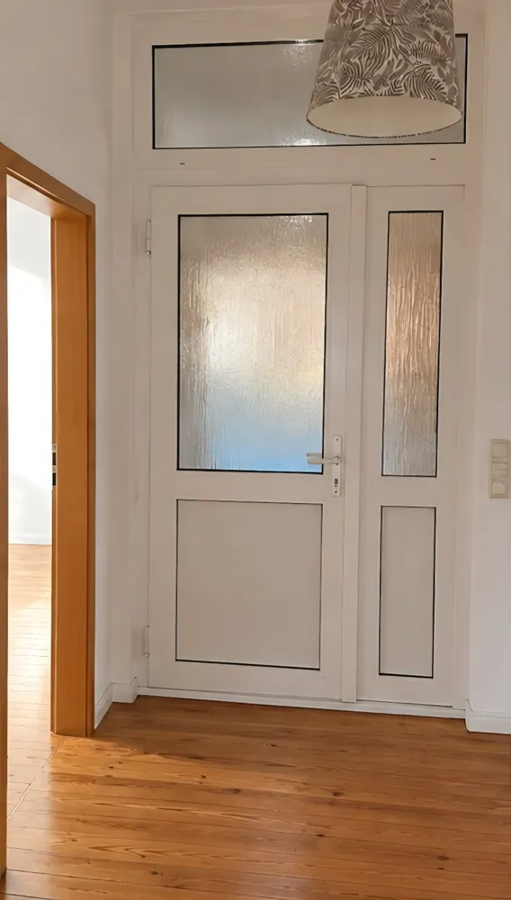 3 Zimmer Wohnung mit 68 m² in Lübeck – Bild 6
