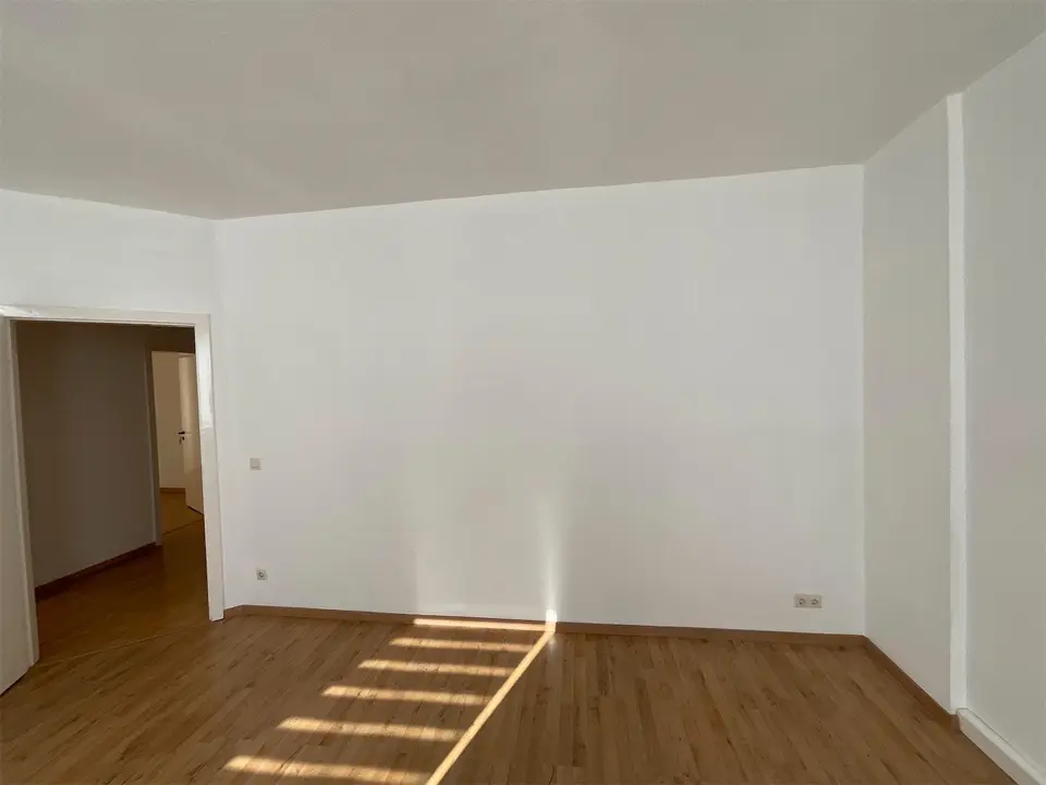 4 Zimmer Wohnung mit 85 m² in Osnabrück – Bild 6