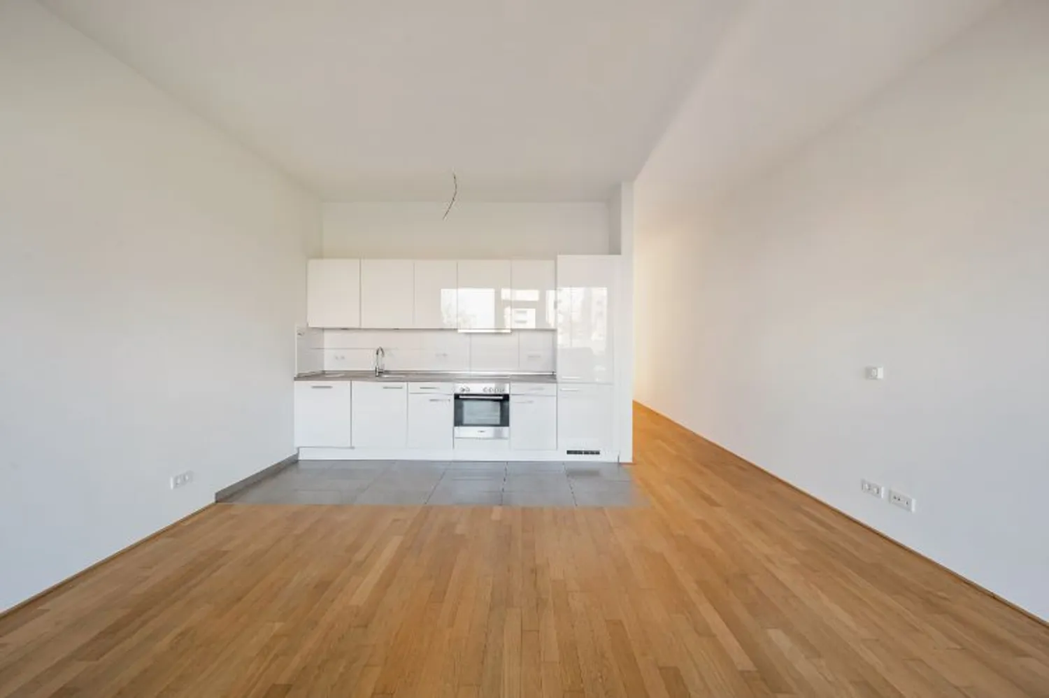3 Zimmer Wohnung mit 84 m² in Bremen – Bild 3