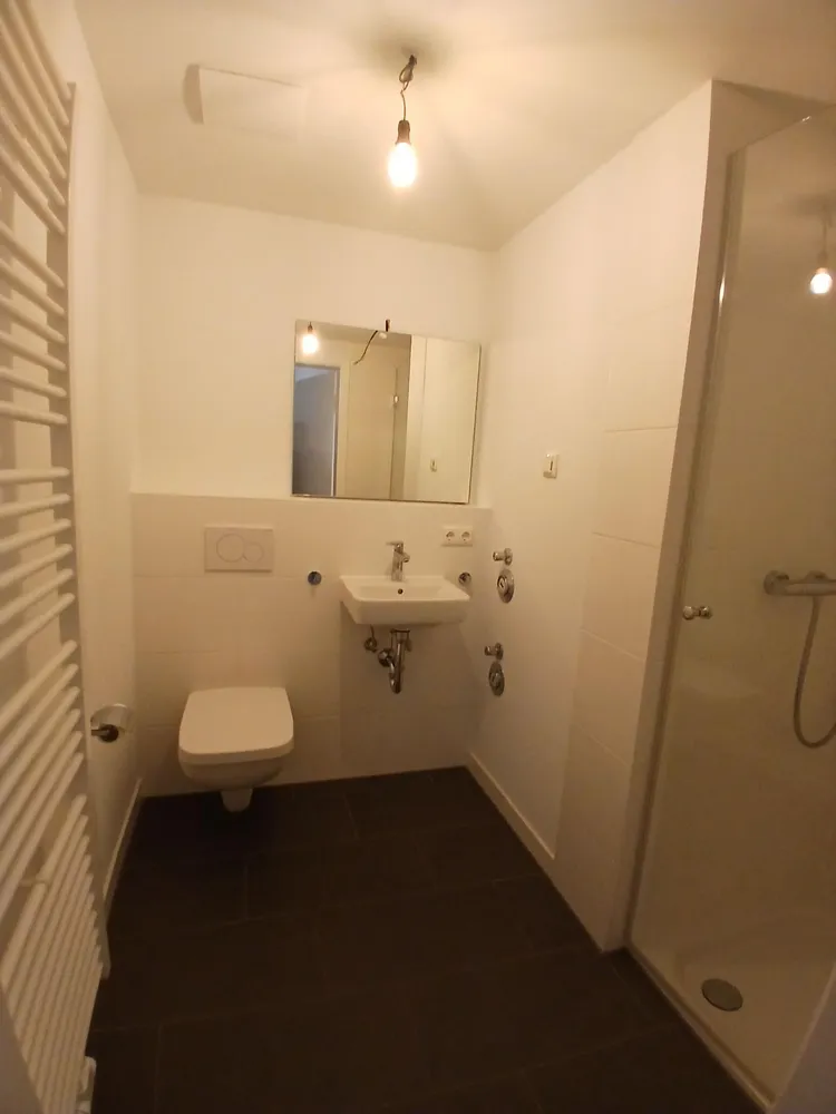 4 Zimmer Wohnung mit 98 m² in Hamburg – Bild 9