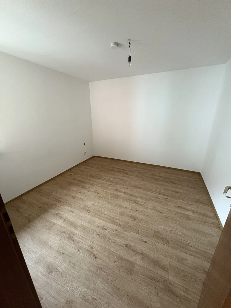 2 Zimmer Wohnung mit 47 m² in Nürnberg – Bild 4