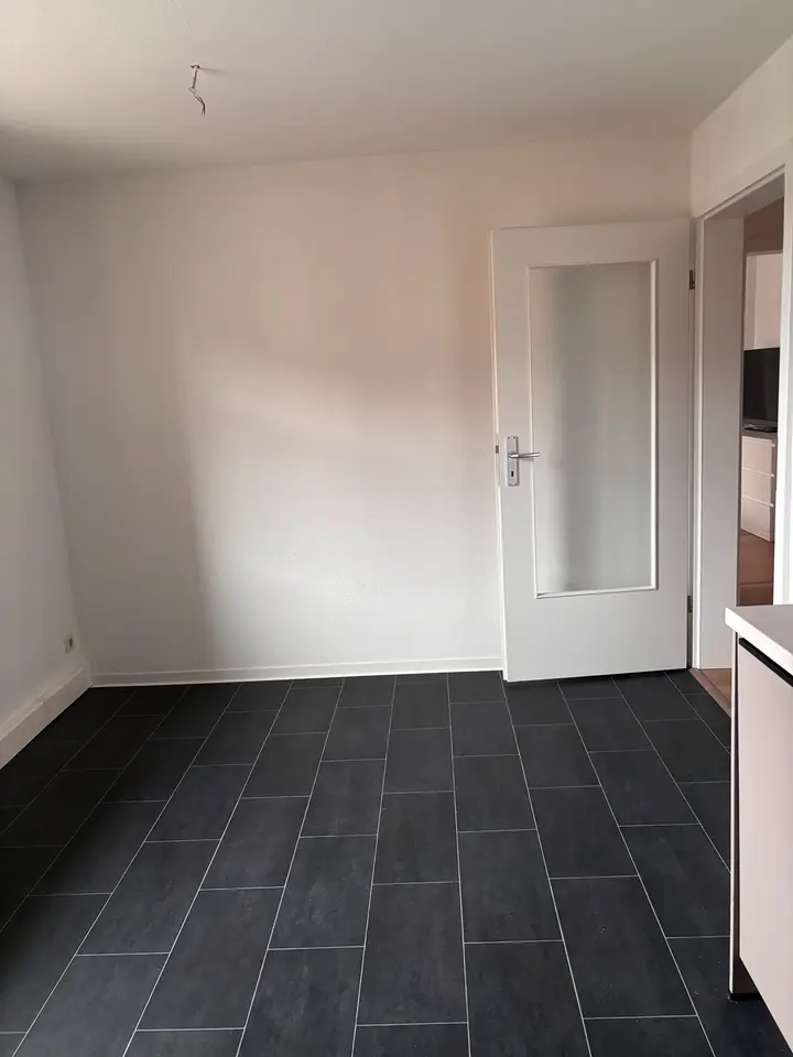 3 Zimmer Wohnung mit 75 m² in Zwickau – Bild 4