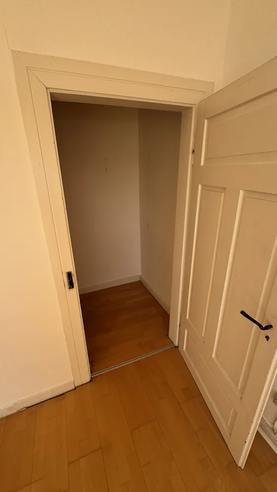 3 Zimmer Wohnung mit 55 m² in Karlsruhe – Bild 7