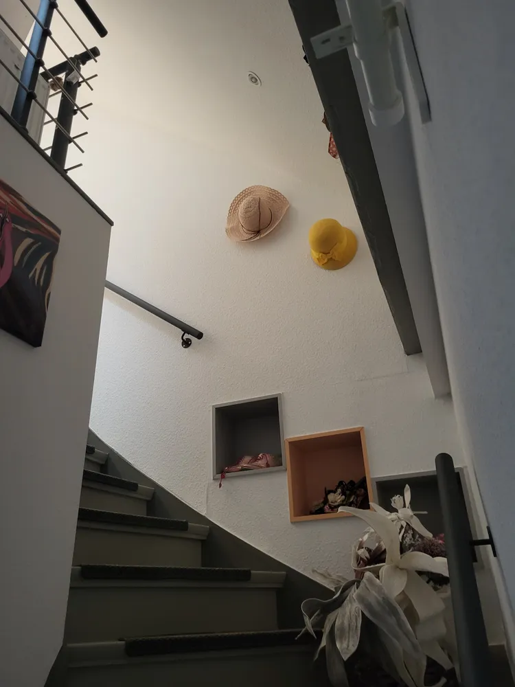 2 Zimmer Wohnung mit 45 m² in Bielefeld – Bild 7