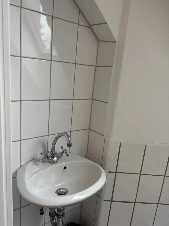 3 Zimmer Wohnung mit 64 m² in Wuppertal – Bild 10