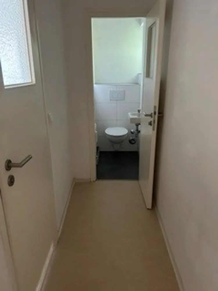 3 room apartment with 71 m² in Nuremberg – Photo 4
