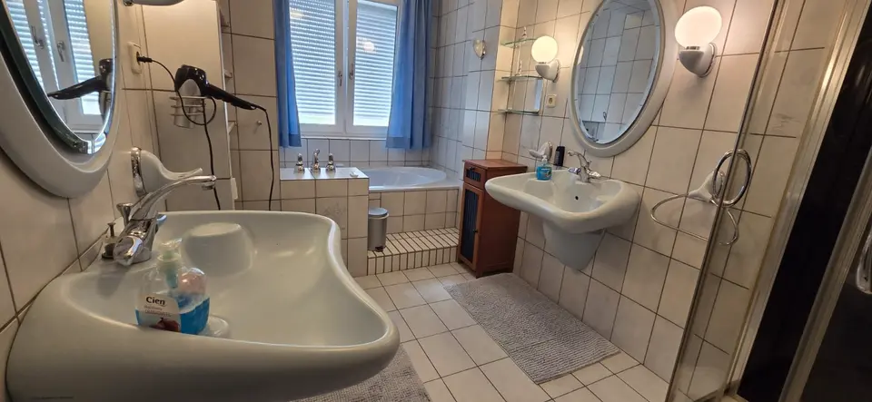 WG-Zimmer mit 99 m² in Bochum – Bild 8