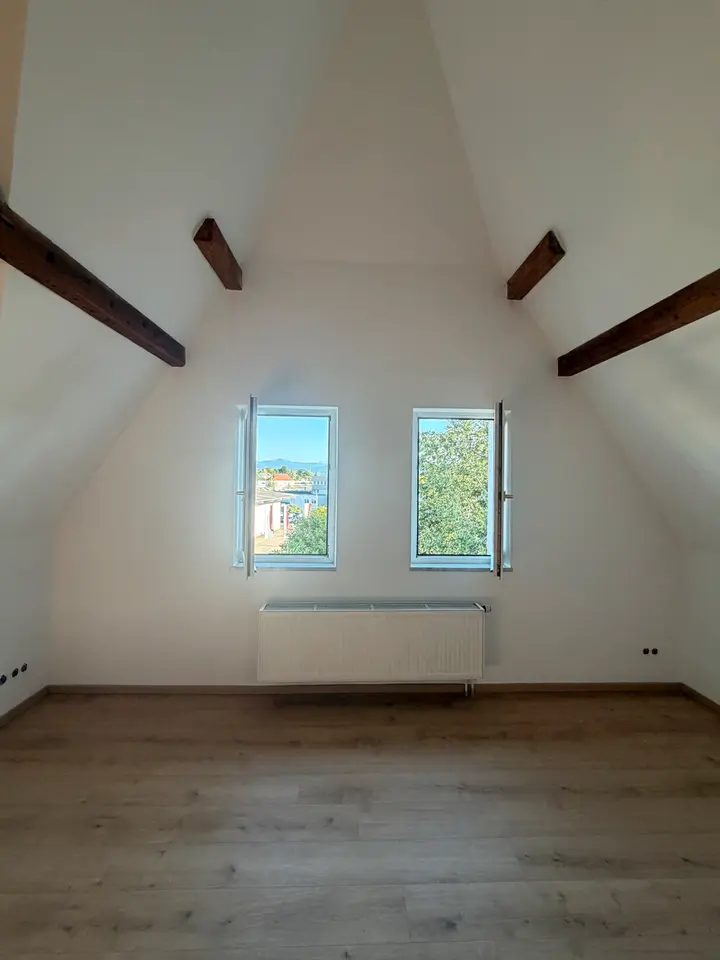 3 Zimmer Wohnung mit 90 m² in Kempten – Bild 6