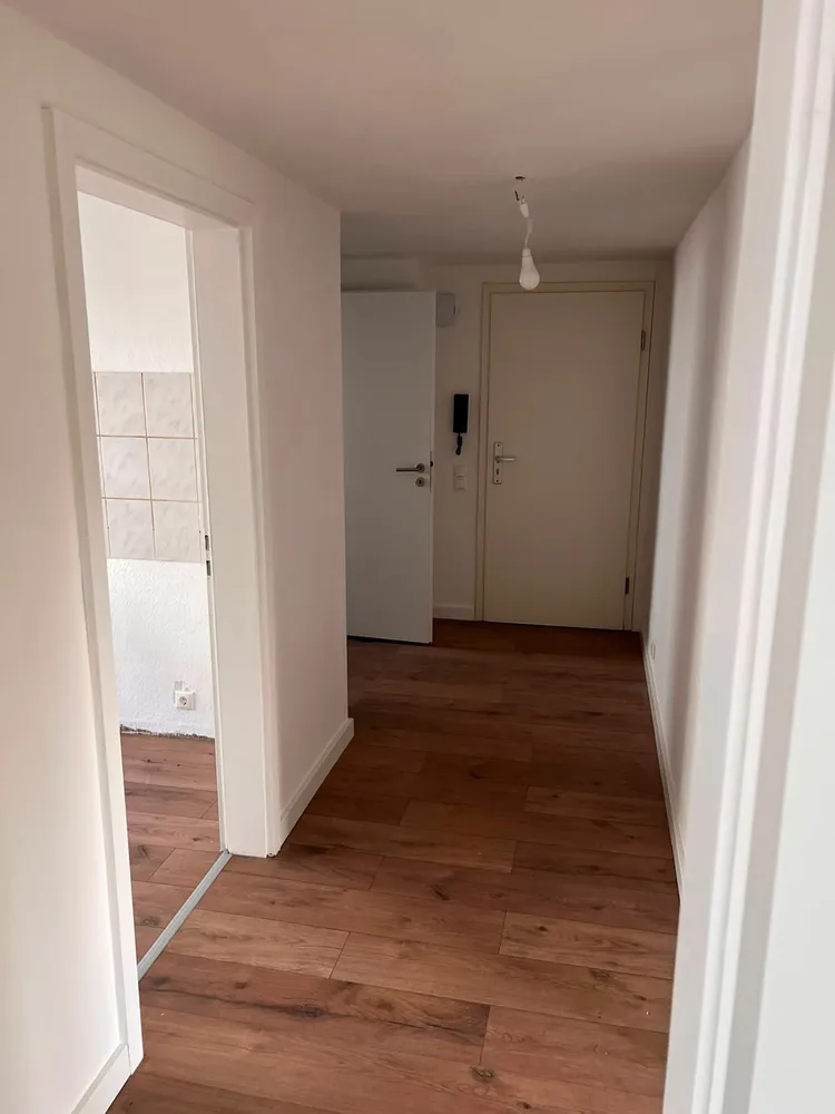 2 Zimmer Wohnung mit 73 m² in Euskirchen – Bild 3