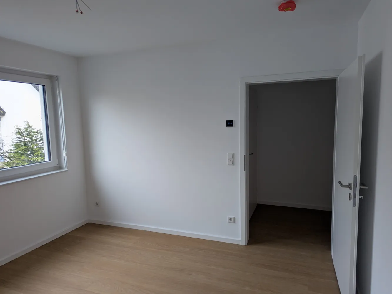 3 Zimmer Wohnung mit 100 m² in Leverkusen – Bild 6