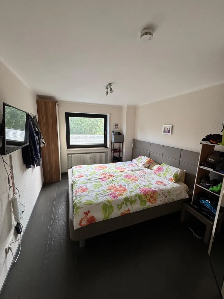 2 Zimmer Wohnung mit 75 m² in Neu-Ulm – Bild 8