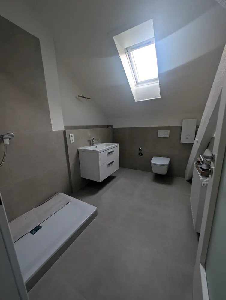 5 Zimmer Wohnung mit 117 m² in Meerbusch – Bild 10