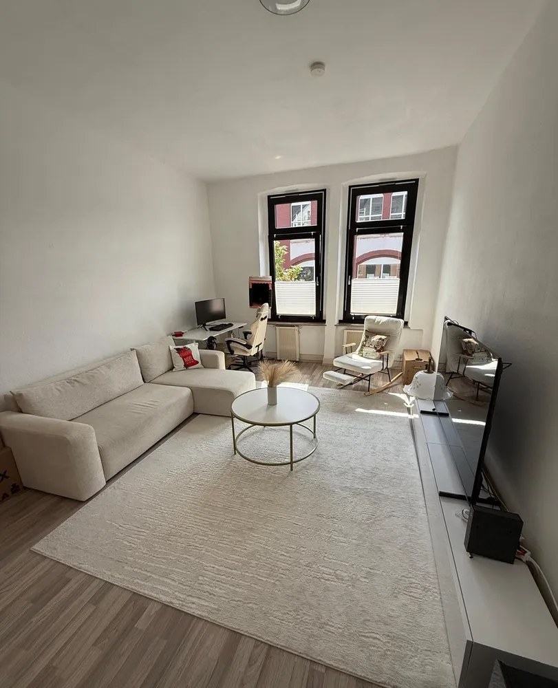 2 Zimmer Wohnung mit 75 m² in Wuppertal – Bild 10