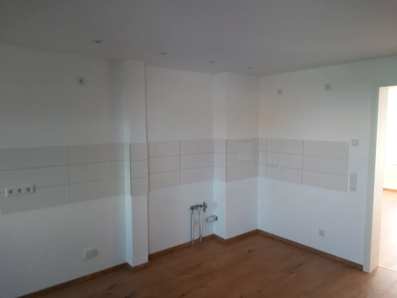 3 Zimmer Wohnung mit 78 m² in Wurzen – Bild 6